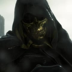 Death Stranding – Release Date Reveal Trailer | PS4