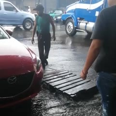 Kindness