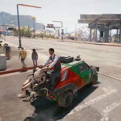 overpromise, sell, underdeliver Cyberpunk 2077