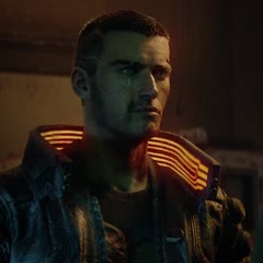 Cyberpunk 2077 - Official E3 2019 Cinematic Trailer