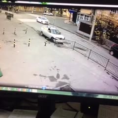 Я просто оставлю это здесь 🤦‍♂️