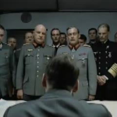 Hitler Has Had Enough With Gran Turismo 5