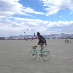 Bikes vs. Scooters: War of the Wheels (January 2017) || FailArmy