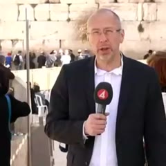 Report on location