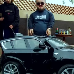 Tony fourmann - La race a tes morts
