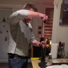 #wineopener