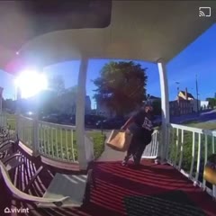 big booty guhl
