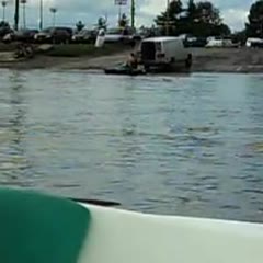 Jet Ski