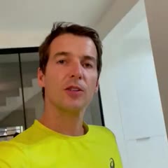Coucou @boulanger... Y'a mon frère qui pète un câble, là... Vends pas de cuisine si tu sais pas les faire...