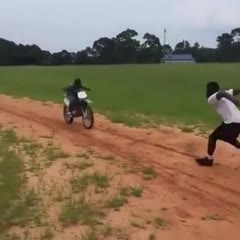 I can do this!