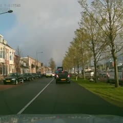 Instant #Karma Compilation | Dumpert Tags