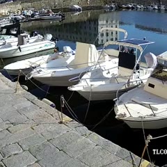 3 aprile 2021