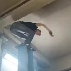 Just normal day in croatia