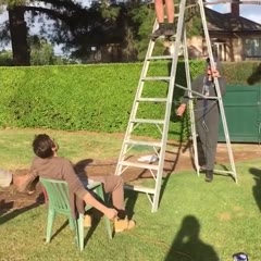 BAD FRIENDS! Funny Fail Compilation January 2018 💥😂 Best Friend Betrayals and More!