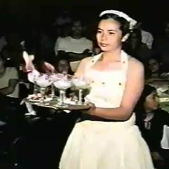 Quinceañera