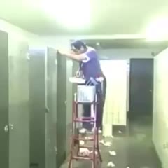 Facing your responsibilities be like