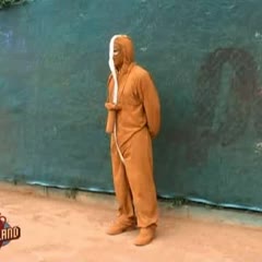 Groland - Camouflage