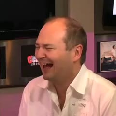 Cauet - Un père hystérique au téléphone