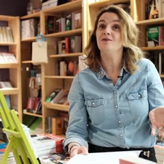 Elle critique sa banque sur Twitter... et se fait fermer tous ses comptes