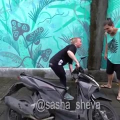 sasha_sheva_