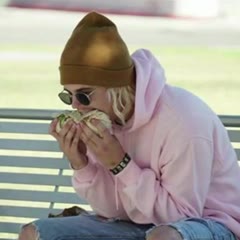 We Fooled the Internet w/ Fake Justin Bieber Burrito Photo
