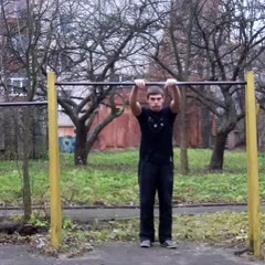 ТТ Fail