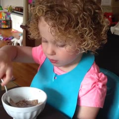 Adela Tells It Like It Is