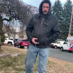 Dirty shops in the USA