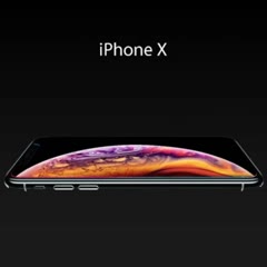 New Iphone in a Nutshell