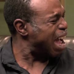 Best Cry Ever