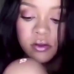 Oh sexy