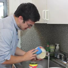 100 ACCURATE LIFE HACKS