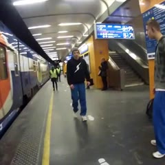Au revoir sac à dos