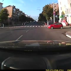 Автостекольщик в Брянске 2012