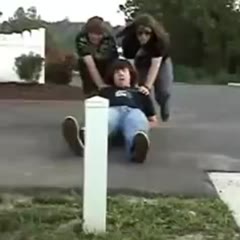 Nutshot Compilation