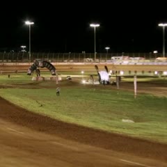 Yes, it hurt when i fell from heaven