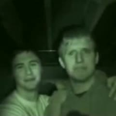 Wake Up Prank