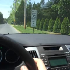 Weight limit Badass Grandmom