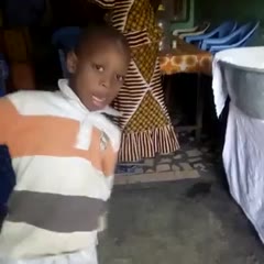 Opsssss