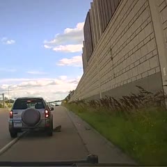 #minnesota #fu