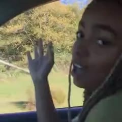 What's that song called again?