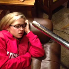 We are back!! Suckcam #suckcam #funny #funnyvine #comedy #sucker #babe #bitch #mexican #eyes .. Jadee .. madisonforney