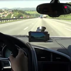 Audi R8 X Kawasaki Ninja ZX10R X Suzuki GSXR1000