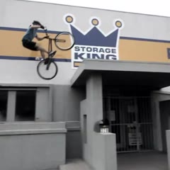 Andrew Dickey - Black Bike Vol. 1