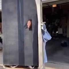Ahhhh, Halloween is upon us