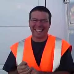 Un rire qui met la honte