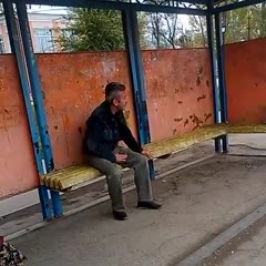 Русня vs Бандера