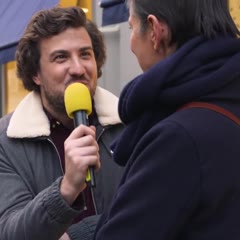 Les parisiens sont-ils supérieurs ? - Ludovik