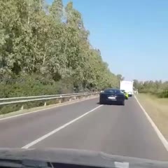 Car accident that killed 2