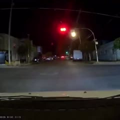 A normal day on Mexico.